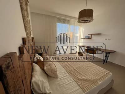 3 Bedroom Penthouse for Sale in North Coast, Matruh - WhatsApp Image 2026-08-26 at 5.30. 27 PM (2). jpg