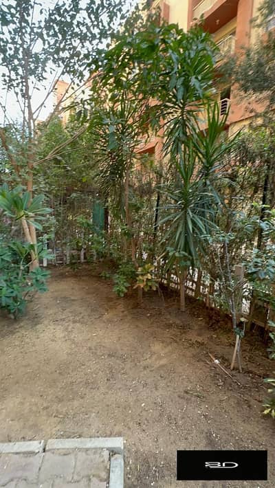 2 Bedroom Flat for Rent in 6th of October, Giza - WhatsApp Image 2026-08-30 at 2.19. 44 PM (1). jpeg
