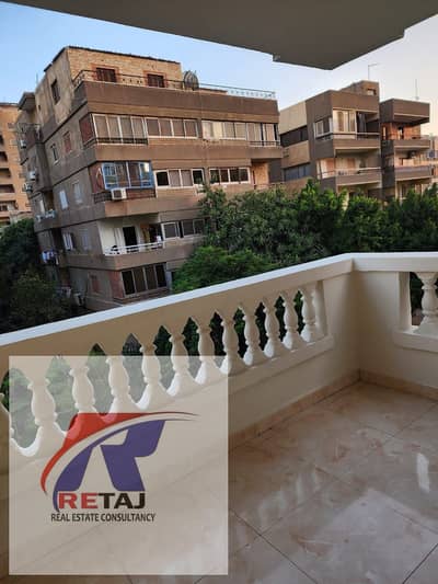 3 Bedroom Apartment for Rent in Nasr City, Cairo - WhatsApp Image 2026-08-30 at 11.21. 47 AM. jpeg 3 Bedroom Apartment for Rent in Nasr City, Cairo - WhatsApp Image 2026-08-30 at 11.21. 47 AM. jpeg