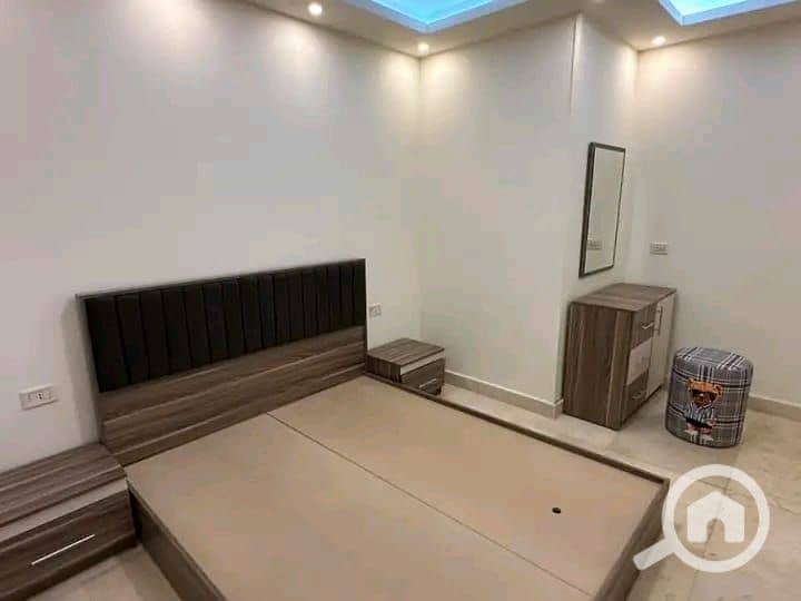 8 IMG-20241113-WA0113. jpg