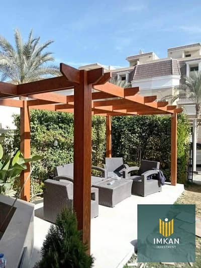 شقة 3 غرف نوم للبيع في مدينة المستقبل، القاهرة - 562341402_3545521425584663_8265755324516231986_n. jpg