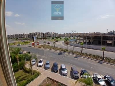 2 Bedroom Apartment for Rent in Sheikh Zayed, Giza - ٢٠٢٦٠٨٣٠_١٥١٠٤٧. jpg