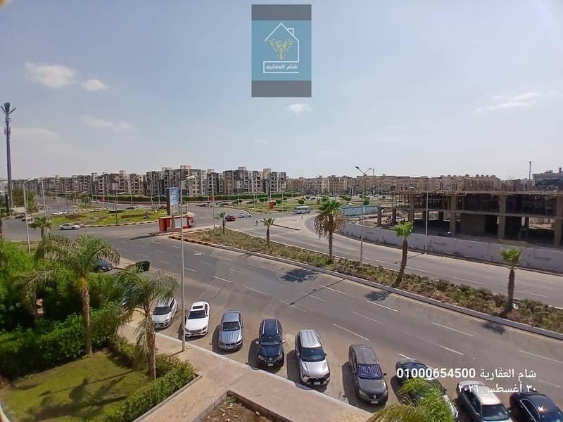 2 ٢٠٢٦٠٨٣٠_١٥١٠٥٢. jpg