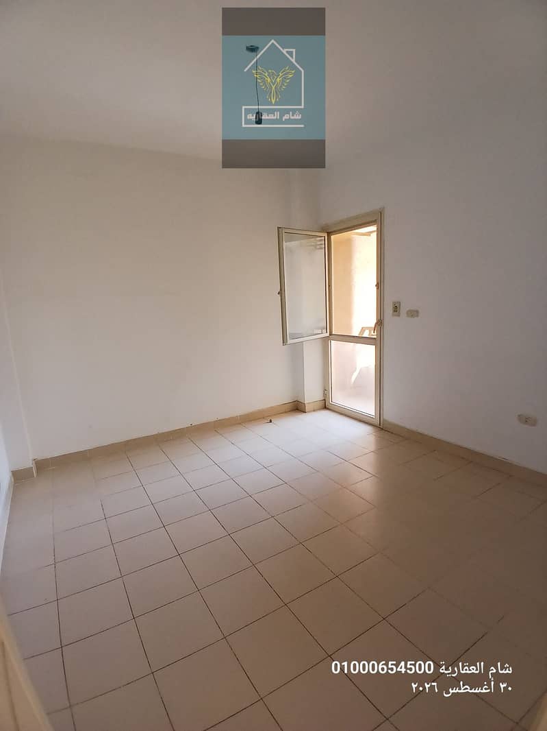 5 ٢٠٢٦٠٨٣٠_١٥١٠٣٥. jpg