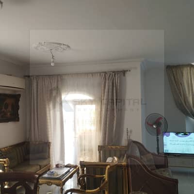 شقة 3 غرف نوم للبيع في الشيخ زايد، الجيزة - 77bb664f-3a19-43a5-a26e-9d6c55297345. jpeg شقة 3 غرف نوم للبيع في الشيخ زايد، الجيزة - 77bb664f-3a19-43a5-a26e-9d6c55297345. jpeg