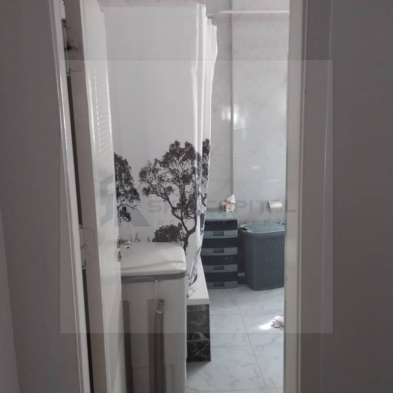 12 075378e0-383c-490e-9985-6bf35b10392d. jpeg