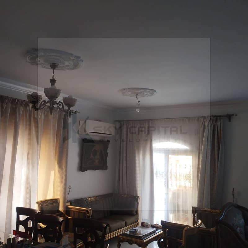 13 6b692206-a0bd-4de0-9971-476a8641f0e3. jpeg