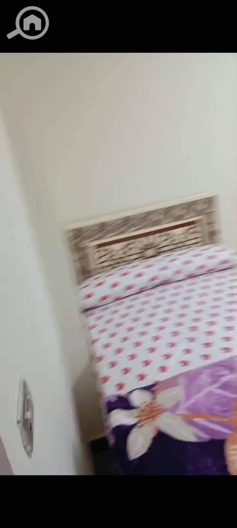 6 1000489465. jpg
