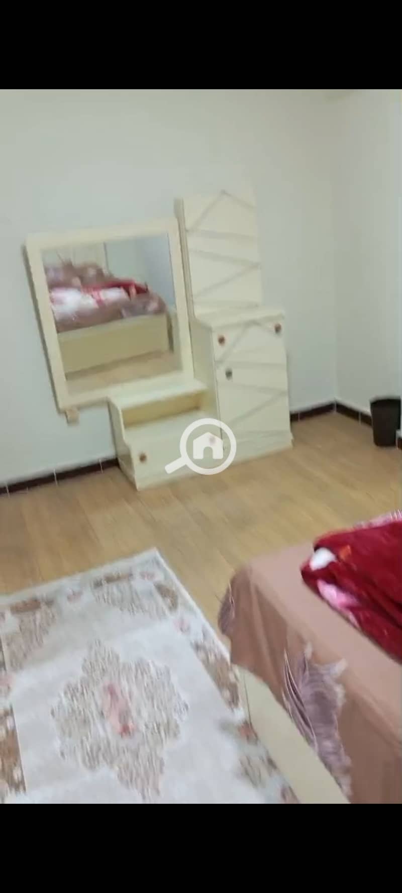 10 1000489469. jpg