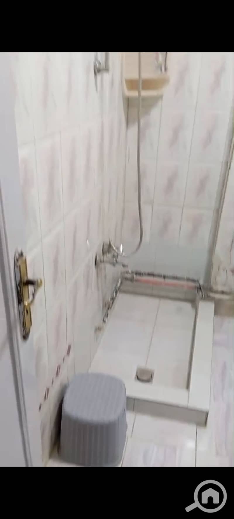 14 1000489476. jpg