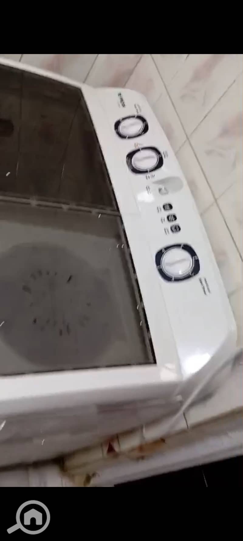 16 1000489478. jpg