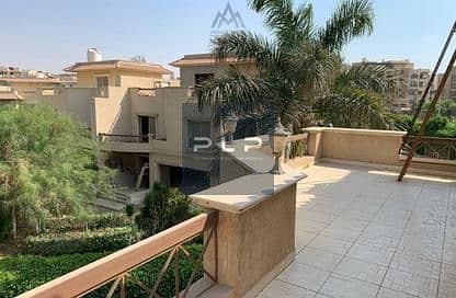 5 Bedroom Twin House for Sale in New Cairo, Cairo - WhatsApp Image 2026-08-30 at 5.06. 42 PM (2). jpeg 5 Bedroom Twin House for Sale in New Cairo, Cairo - WhatsApp Image 2026-08-30 at 5.06. 42 PM (2). jpeg