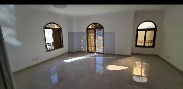 فلیٹ 3 غرف نوم للايجار في القاهرة الجديدة، القاهرة - WhatsApp Image 2026-08-30 at 5.02. 24 PM (1). jpeg فلیٹ 3 غرف نوم للايجار في القاهرة الجديدة، القاهرة - WhatsApp Image 2026-08-30 at 5.02. 24 PM (1). jpeg