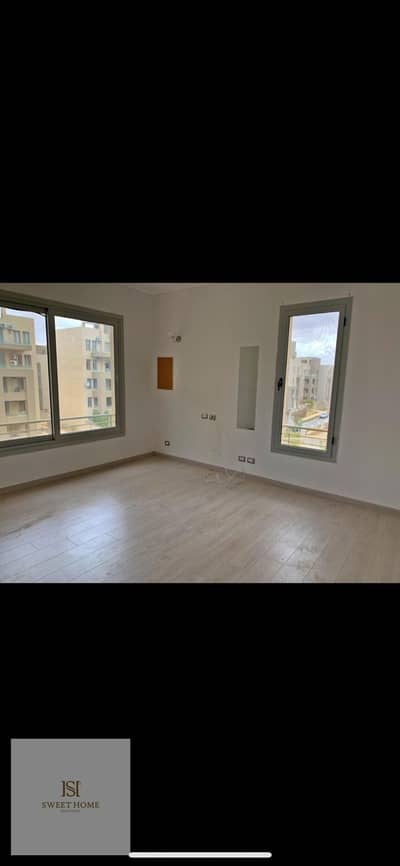 1 Bedroom Flat for Rent in New Cairo, Cairo - WhatsApp Image 2026-08-29 at 13.37. 27. jpeg