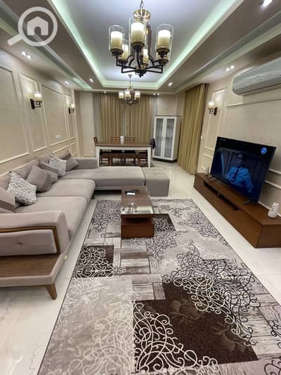 فلیٹ 3 غرف نوم للايجار في مدينتي، القاهرة - d1e6edc6-da40-4b80-9002-831cbd1bcc61. jpg فلیٹ 3 غرف نوم للايجار في مدينتي، القاهرة - d1e6edc6-da40-4b80-9002-831cbd1bcc61. jpg