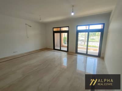 3 Bedroom Flat for Sale in New Cairo, Cairo - WhatsApp Image 2026-08-30 at 4.31. 45 PM. jpeg