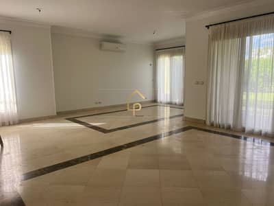 5 Bedroom Villa for Rent in 6th of October, Giza - WhatsApp Image 2026-08-30 at 12.30. 32 PM (1). jpeg
