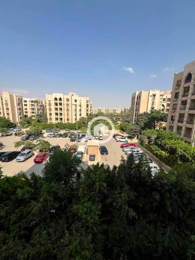 2 Bedroom Apartment for Sale in New Cairo, Cairo - 623464. jpg 2 Bedroom Apartment for Sale in New Cairo, Cairo - 623464. jpg