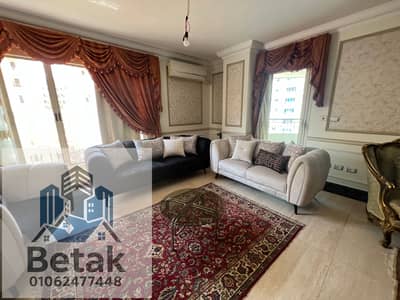 4 Bedroom Apartment for Rent in Smoha, Alexandria - IMG_6306. jpeg