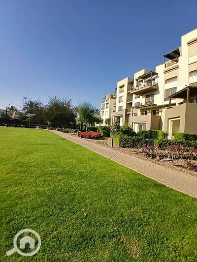 3 Bedroom Apartment for Rent in Mokattam, Cairo - b0a526a1-6ec0-4b47-8dd8-d4c7377cdac9. jpg