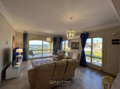 3 Bedroom Chalet for Sale in Ain Sukhna, Suez - 533164901_122133559868878776_8030093622850181977_n. jpg 3 Bedroom Chalet for Sale in Ain Sukhna, Suez - 533164901_122133559868878776_8030093622850181977_n. jpg