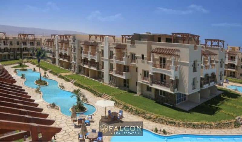 7 بلو-بلو-العين-السخنة-Blue-Blue-El-Sokhna. jpg