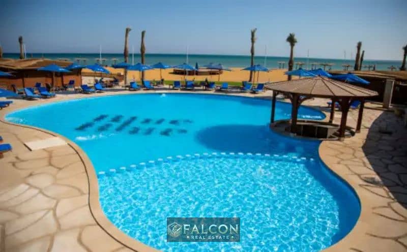 8 blue-blue-sokhna-resort-1722529195_7. jpg