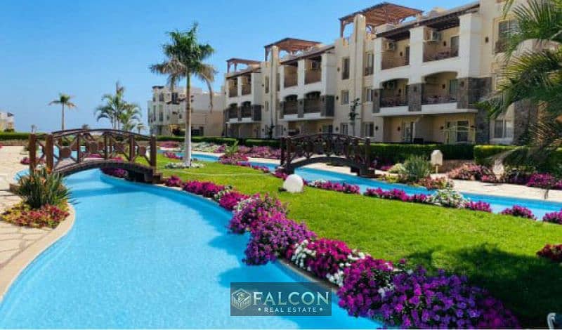 10 اسعار-بلو-بلو-العين-السخنة-Blue-Blue-El-Sokhna (1). jpg