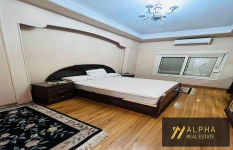 شقة 4 غرف نوم للايجار في القاهرة الجديدة، القاهرة - WhatsApp Image 2026-08-30 at 5.04. 06 PM. jpg شقة 4 غرف نوم للايجار في القاهرة الجديدة، القاهرة - WhatsApp Image 2026-08-30 at 5.04. 06 PM. jpg