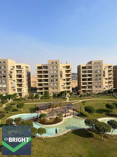 3 Bedroom Apartment for Rent in New Cairo, Cairo - WhatsApp Image 2026-08-25 at 6.24. 03 PM (1). jpeg 3 Bedroom Apartment for Rent in New Cairo, Cairo - WhatsApp Image 2026-08-25 at 6.24. 03 PM (1). jpeg