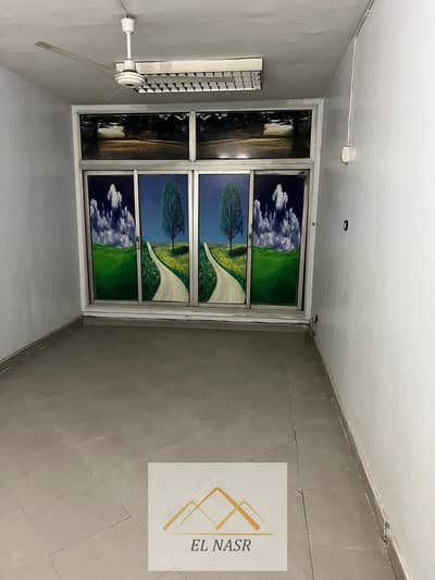 Office for Rent in Nasr City, Cairo - 0. jpeg
