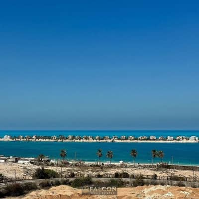 3 Bedroom Apartment for Sale in North Coast, Matruh - 491862819_605270989217526_1534722642147676410_n. jpg