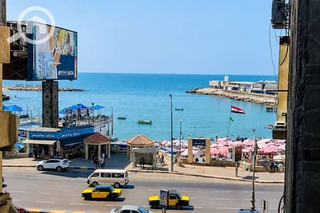 3 Bedroom Flat for Sale in Glim, Alexandria - f51697a6-f69c-4676-b120-3da0c1b06b0d. jpg