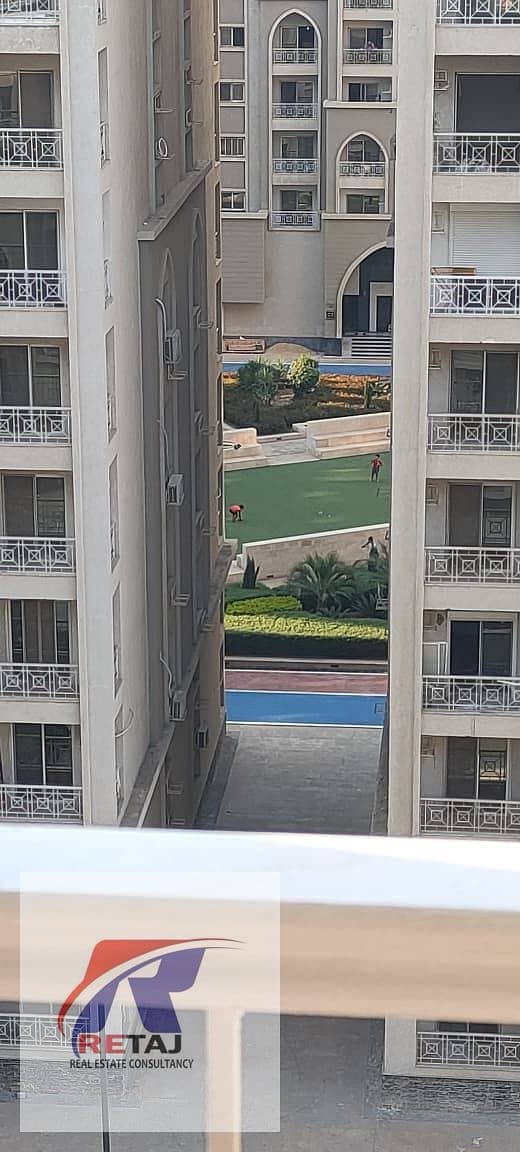 7 WhatsApp Image 2026-08-30 at 11.21. 14 AM (1). jpeg