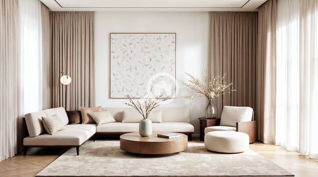 9 cozy-minimalist-living-room-interior. jpg
