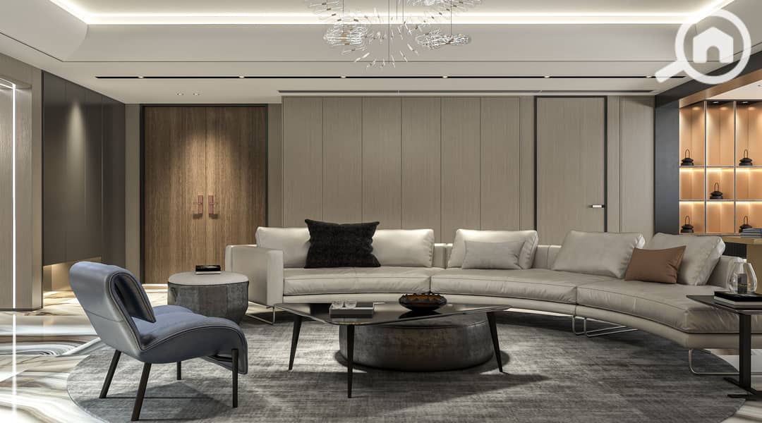 10 living-room-interior-gray-theme-relaxing-living-room-with-white-gray-furniture-set. jpg