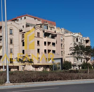 3 Bedroom Flat for Sale in New Cairo, Cairo - WhatsApp Image 2026-08-30 at 12.32. 44 PM. jpeg