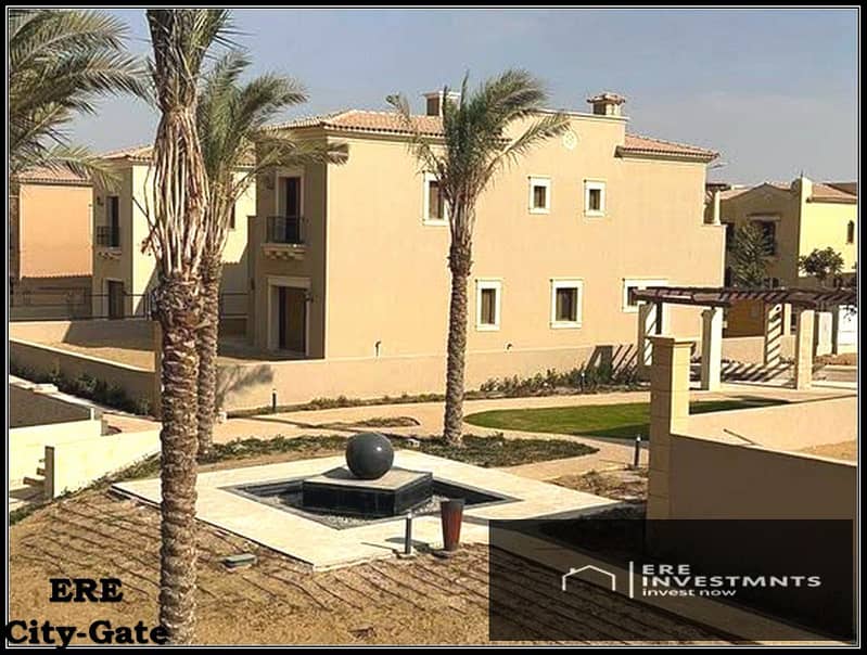 2 City_Gate_110. jpg