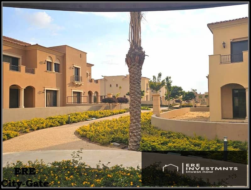 3 City_Gate_111. jpg