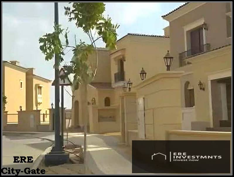 5 City_Gate_114. jpg