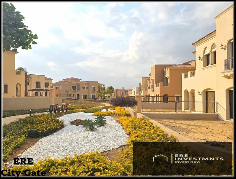 7 City_Gate_119. jpg