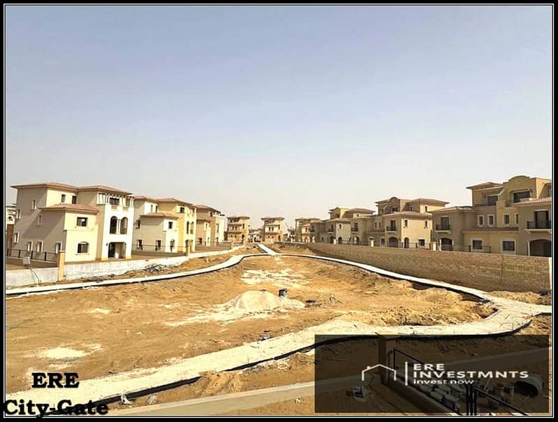 10 City_Gate_118. jpg