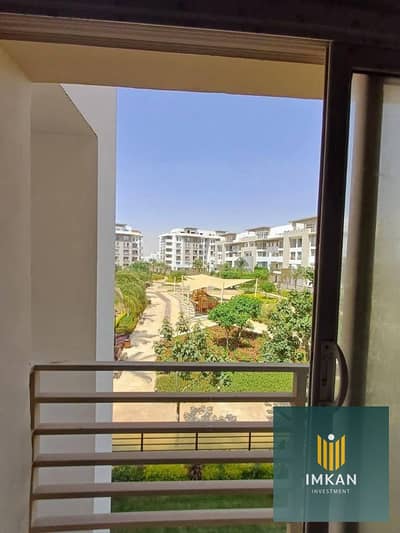 3 Bedroom Flat for Sale in New Cairo, Cairo - 505945871_4230698173819594_6908145846781229842_n. jpg