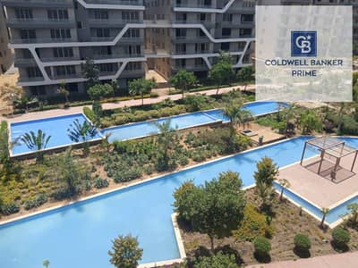 3 Bedroom Flat for Sale in Mostakbal City, Cairo - WhatsApp Image 2026-08-26 at 3.02. 50 PM (1). jpeg 3 Bedroom Flat for Sale in Mostakbal City, Cairo - WhatsApp Image 2026-08-26 at 3.02. 50 PM (1). jpeg