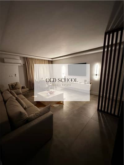2 Bedroom Flat for Sale in New Cairo, Cairo - WhatsApp Image 2026-05-14 at 8.13. 19 PM (3). jpeg 2 Bedroom Flat for Sale in New Cairo, Cairo - WhatsApp Image 2026-05-14 at 8.13. 19 PM (3). jpeg