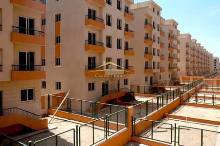 عقار سكني آخر 3 غرف نوم للبيع في 6 اكتوبر، الجيزة - 1. jpeg عقار سكني آخر 3 غرف نوم للبيع في 6 اكتوبر، الجيزة - 1. jpeg