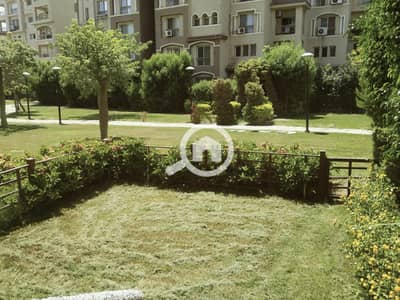 شقة 2 غرفة نوم للبيع في مدينتي، القاهرة - IMG-20260830-WA0151. jpg