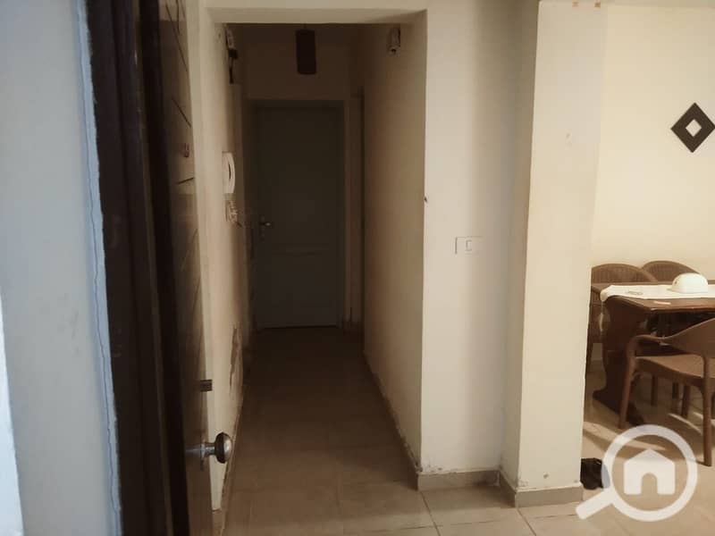 5 IMG-20260830-WA0154. jpg