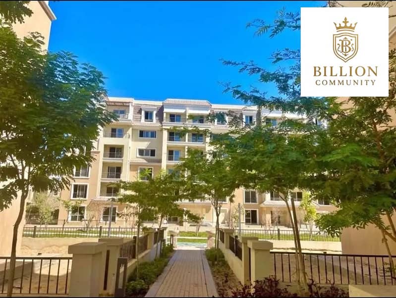 8 WhatsApp Image 2026-08-30 at 1.36. 32 PM (3). jpeg