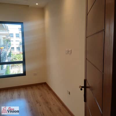 3 Bedroom Flat for Sale in Sheikh Zayed, Giza - WhatsApp Image 2026-08-30 at 3.39. 45 PM (1). jpeg 3 Bedroom Flat for Sale in Sheikh Zayed, Giza - WhatsApp Image 2026-08-30 at 3.39. 45 PM (1). jpeg